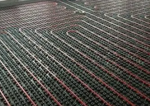 富阳卫生间测漏水哪家好