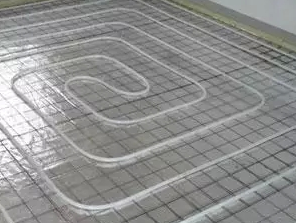 富阳清洗地暖哪家好