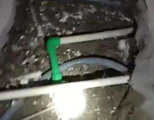 富阳卫生间漏水多少钱