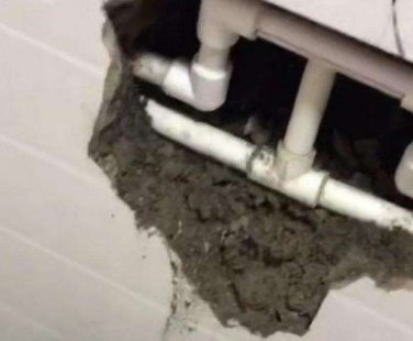 富阳卫生间防水找谁好