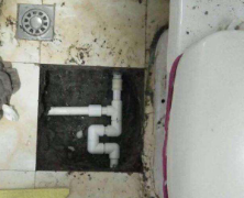 富阳卫生间防水推荐公司