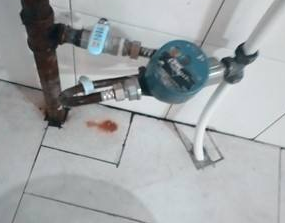 富阳卫生间测漏水哪家优惠