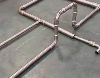 富阳卫生间测漏水联系电话