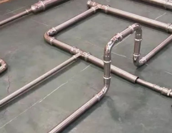 富阳水管维修哪家好
