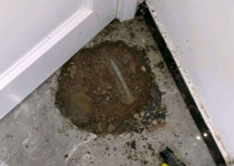富阳水管维修哪家好