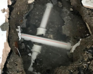 富阳卫生间防水电话号码