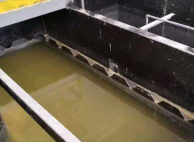 富阳卫生间测漏水公司电话