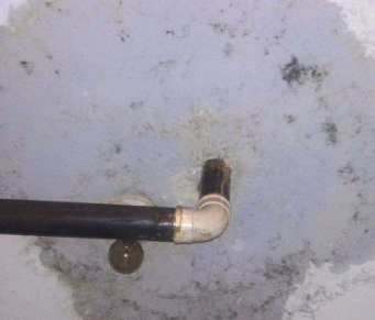 富阳卫生间防水哪家好