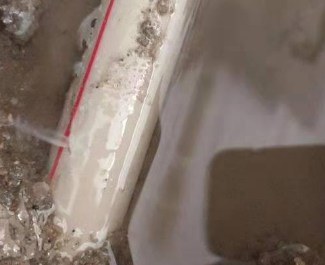 富阳卫生间防水价格