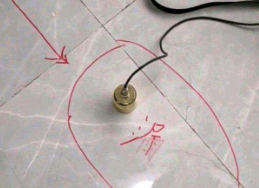 富阳卫生间测漏水多少钱
