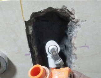 富阳卫生间测漏水哪家好