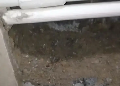 富阳卫生间测漏水多少钱
