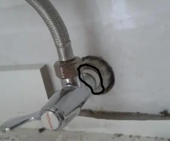 富阳水管维修多少钱