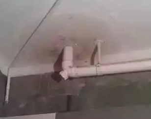 富阳卫生间测漏水哪家好