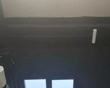 富阳卫生间防水价格多少