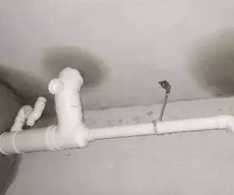 富阳卫生间测漏水哪家好