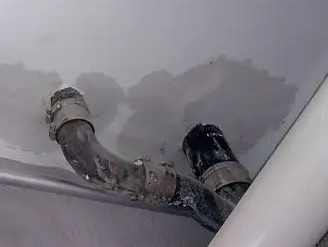 富阳卫生间测漏水服务电话