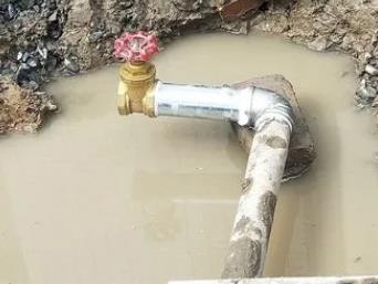 富阳漏水检测电话多少