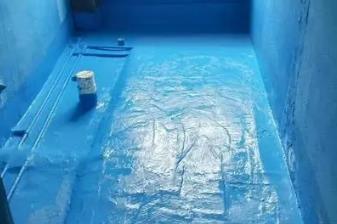 富阳测漏水电话多少